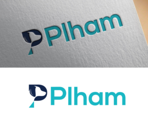 Logo Design by giklok pros