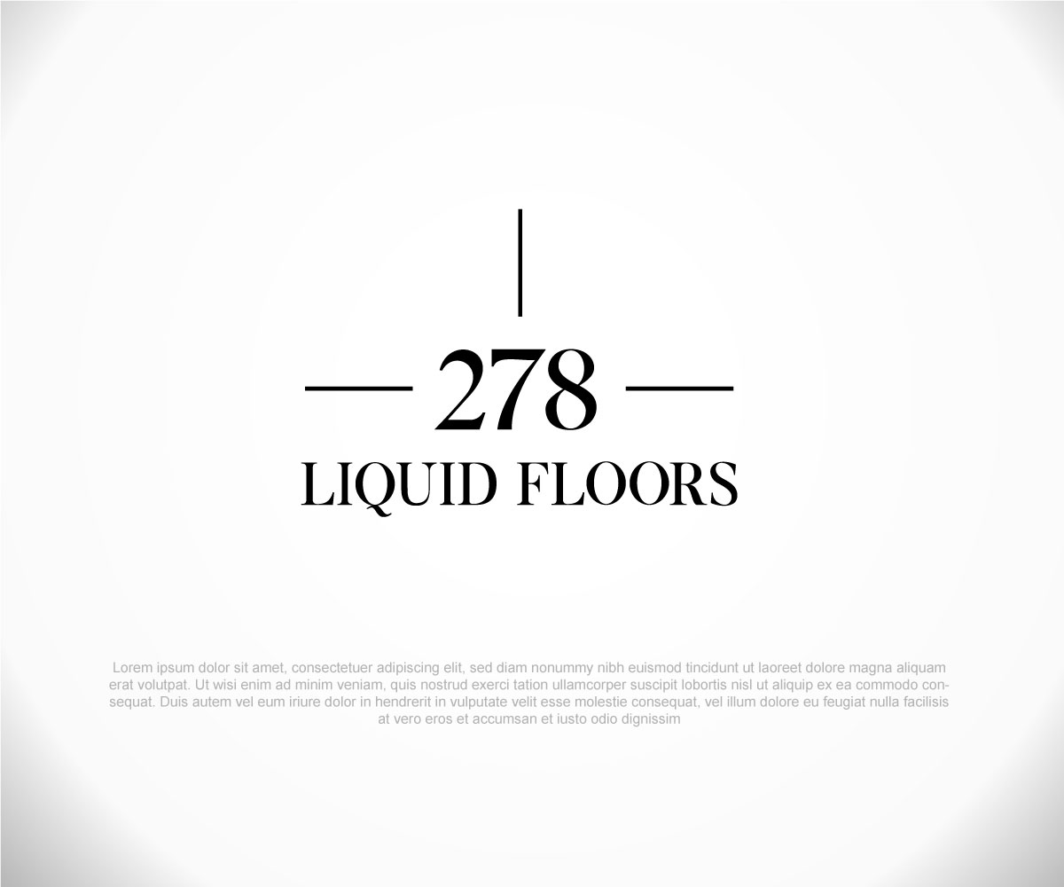 Logo Design by Niizam Uddin for this project | Design #26344998