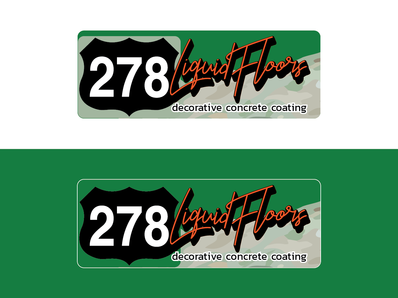 Logo Design by dhamkith for this project | Design #26344977