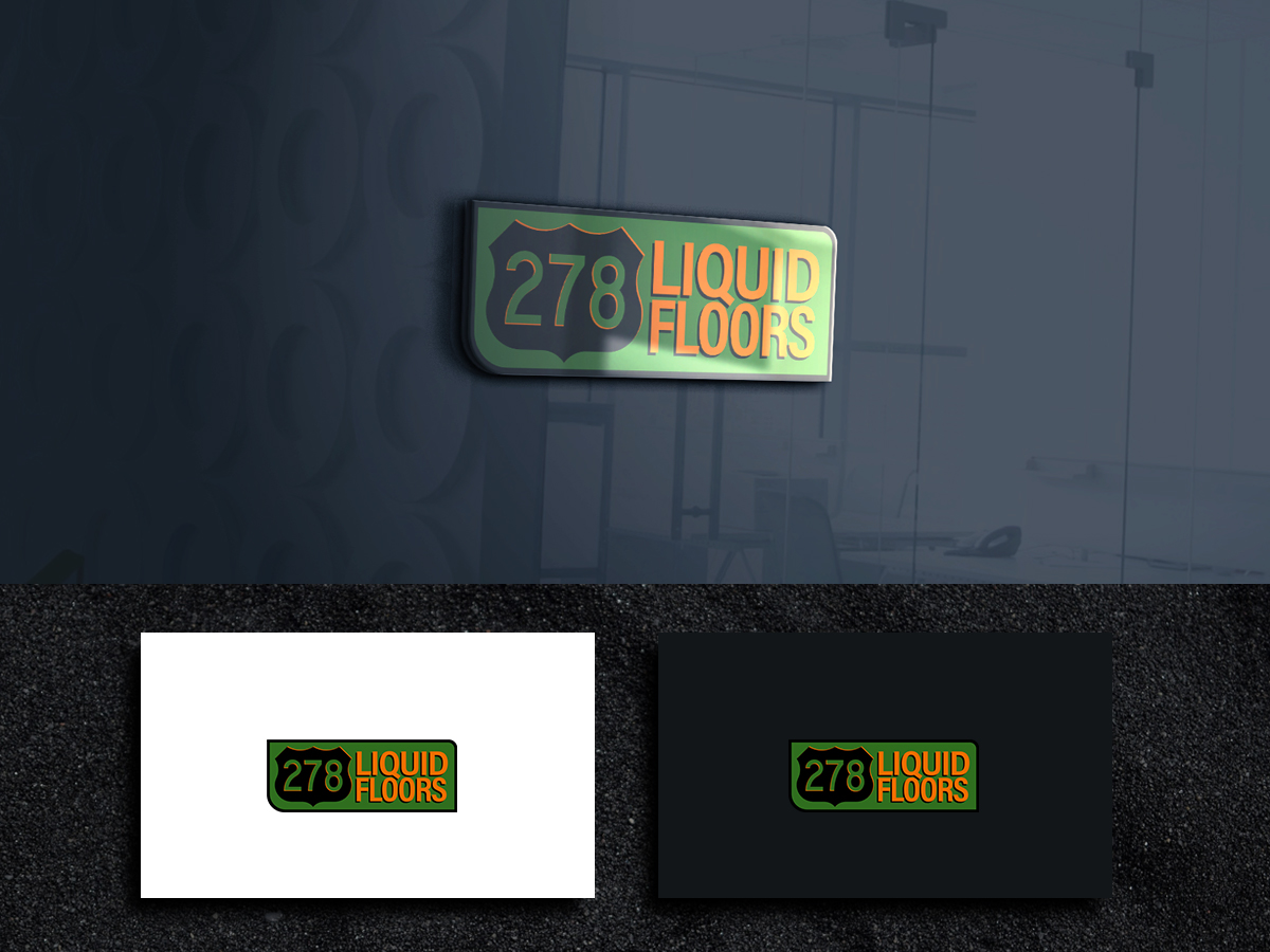 Diseño de Logo por ArtSamurai para este proyecto | Diseño #26339885