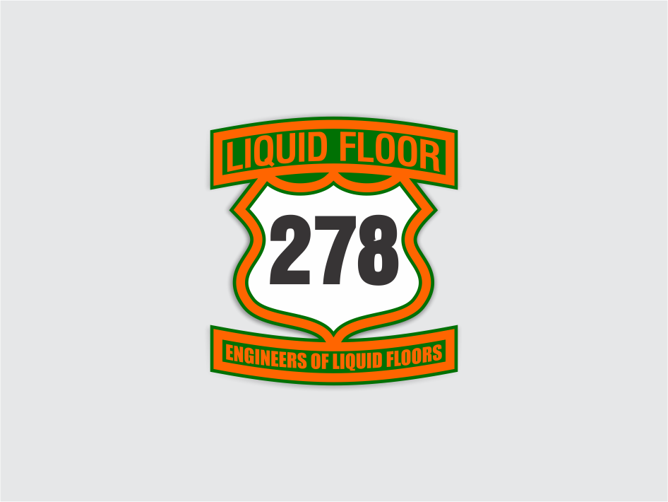 Diseño de Logo por Bee Bee para este proyecto | Diseño #26350945
