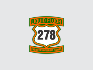 Logo Design by Bee Bee for this project | Design #26350945