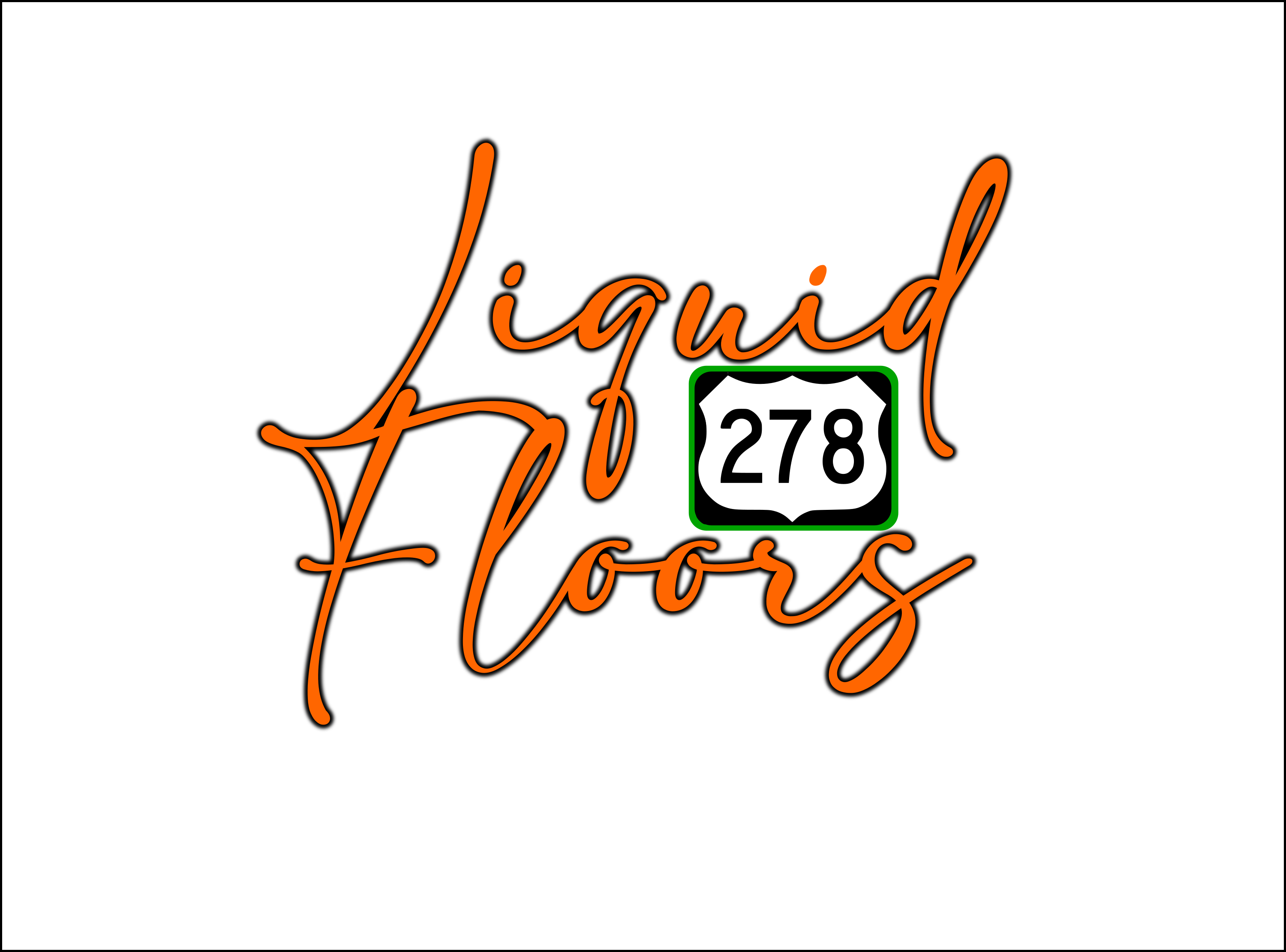 Logo Design by LD for this project | Design #26338656