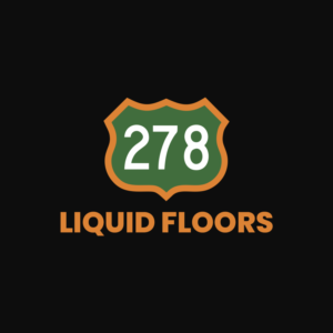 Logo Design by 3-ikE for this project | Design: #26360256