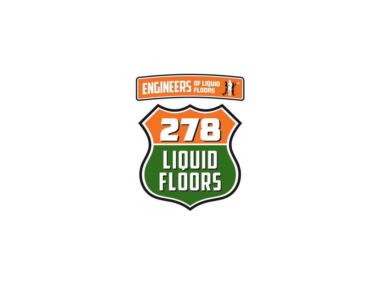 Logo Design by Atvento Graphics for this project | Design #26352757