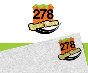 Logo Design by Jay Design