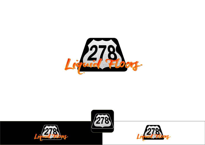 Logo Design by ~idiaz~ for this project | Design #26353149