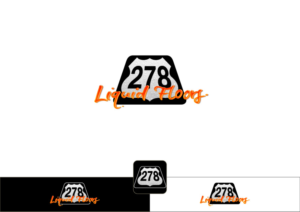 Logo Design by ~idiaz~ for this project | Design: #26353149