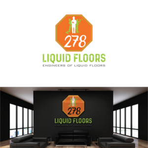 Logo Design by Deziners Zone for this project | Design: #26341758