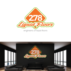 Logo Design by Deziners Zone for this project | Design: #26341759