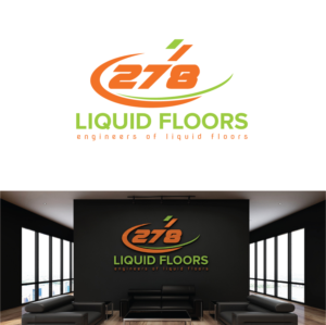 Logo Design by Deziners Zone for this project | Design: #26341762