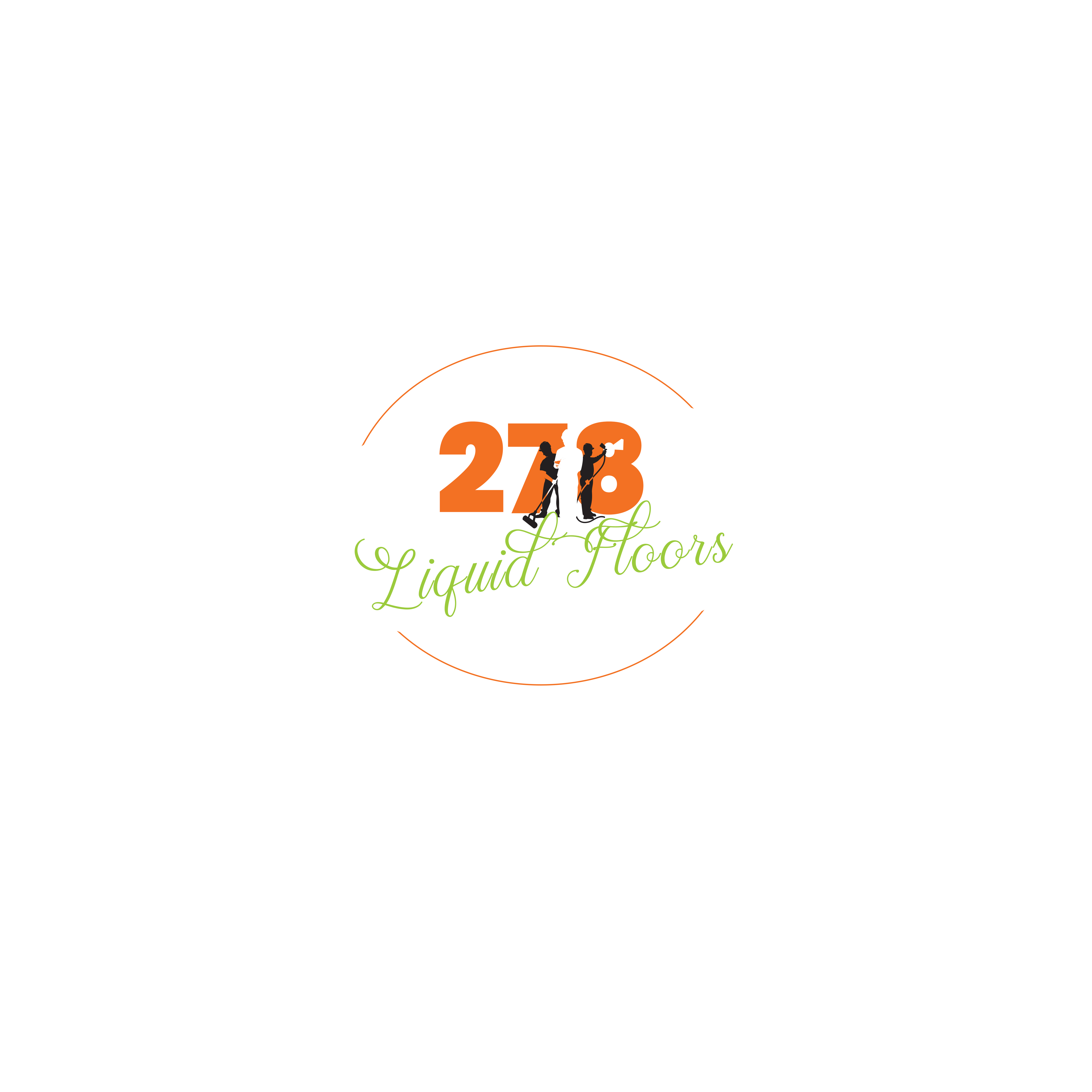 Logo Design by pipra for this project | Design #26353457