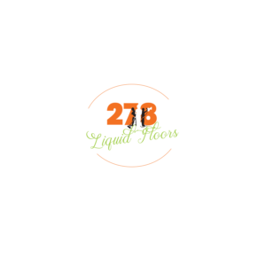 Logo Design by pipra for this project | Design: #26353457