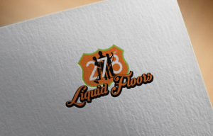 Logo Design by SL Designer for this project | Design: #26338708