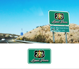 Logo Design by SL Designer for this project | Design: #26339008