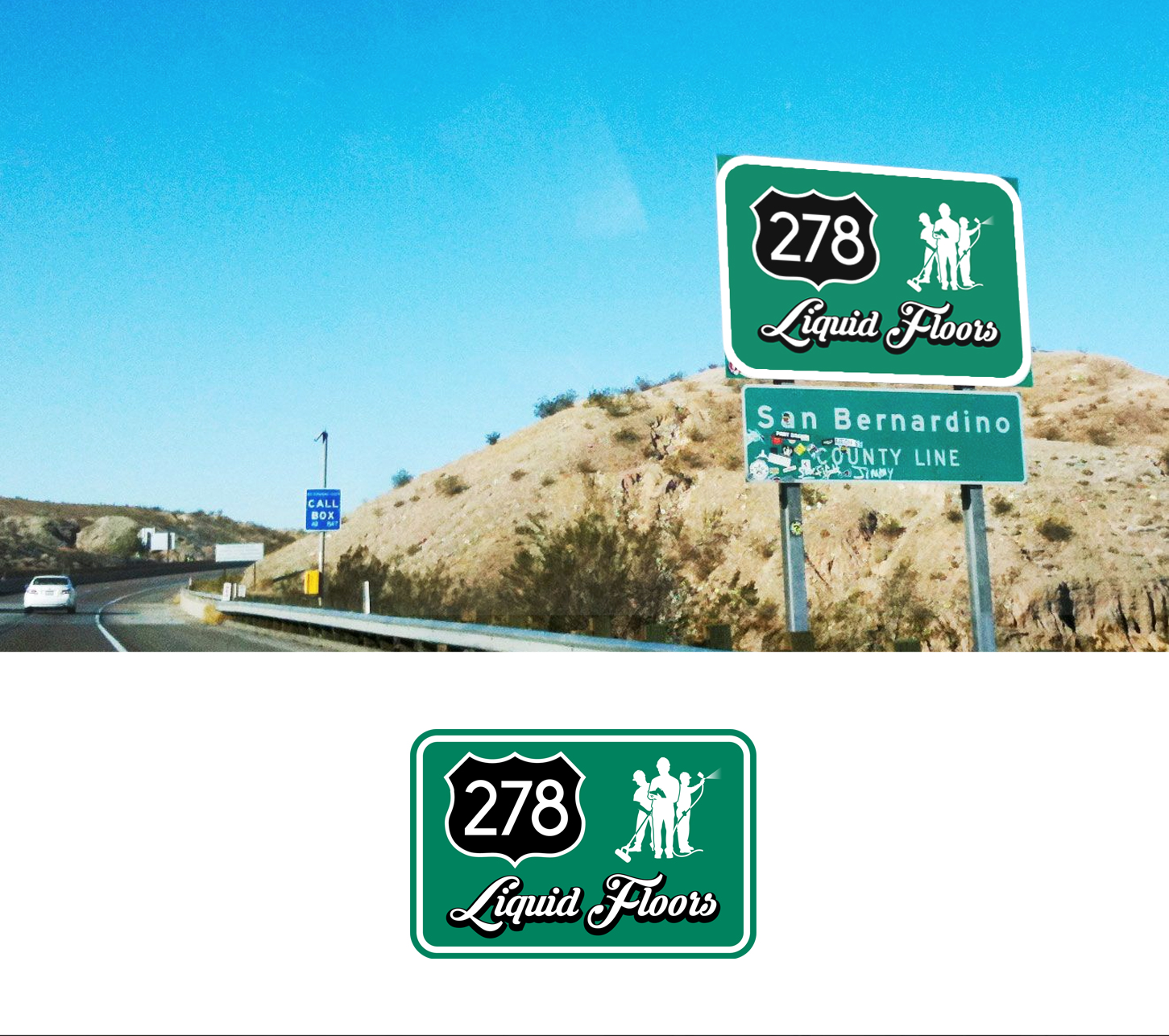 Logo Design by SL Designer for this project | Design #26339019