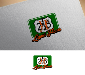 Logo Design by SL Designer for this project | Design: #26339448