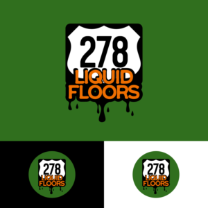 Logo Design by Masnung for this project | Design #26345613