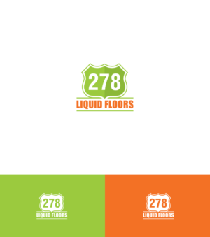 Logo Design by ecorokerz for this project | Design: #26340507