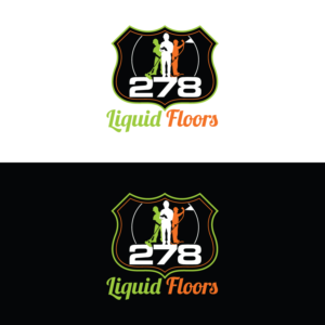 Logo Design by prodesigns99 for this project | Design: #26338649