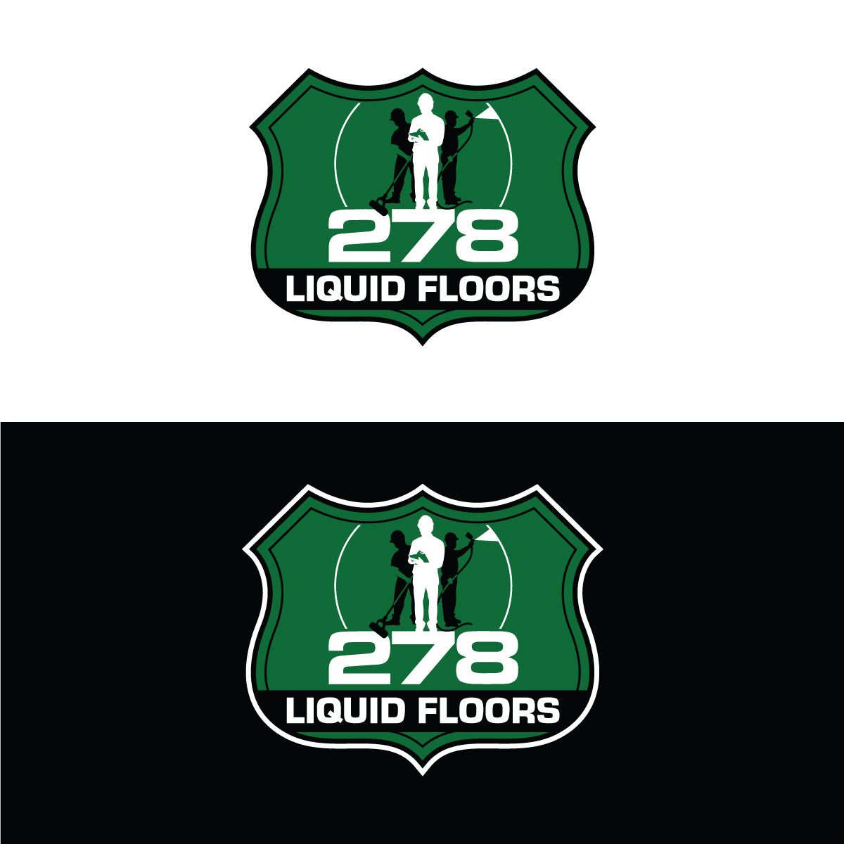 Design de Logo par prodesigns99 pour ce projet | Design #26340159
