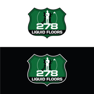 Logo Design by prodesigns99 for this project | Design #26340159