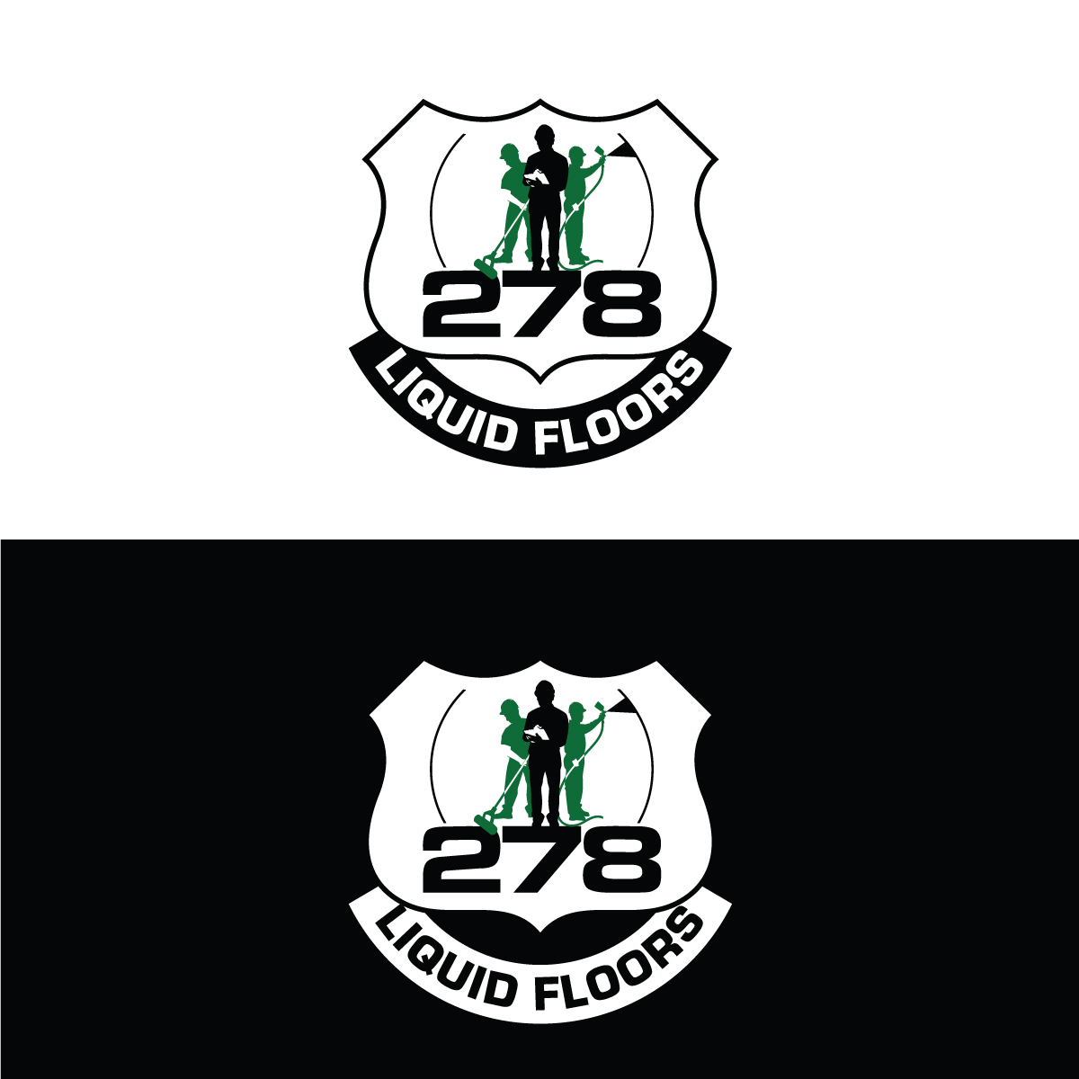 Logo Design by prodesigns99 for this project | Design #26340160