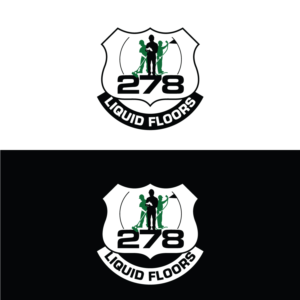 Logo Design by prodesigns99 for this project | Design: #26340160