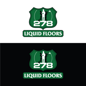 Logo Design by prodesigns99 for this project | Design: #26340161