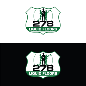 Logo Design by prodesigns99 for this project | Design: #26340162