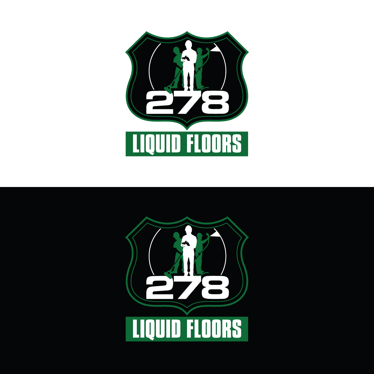 Logo Design by prodesigns99 for this project | Design #26340163