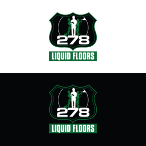 Logo Design by prodesigns99 for this project | Design: #26340163