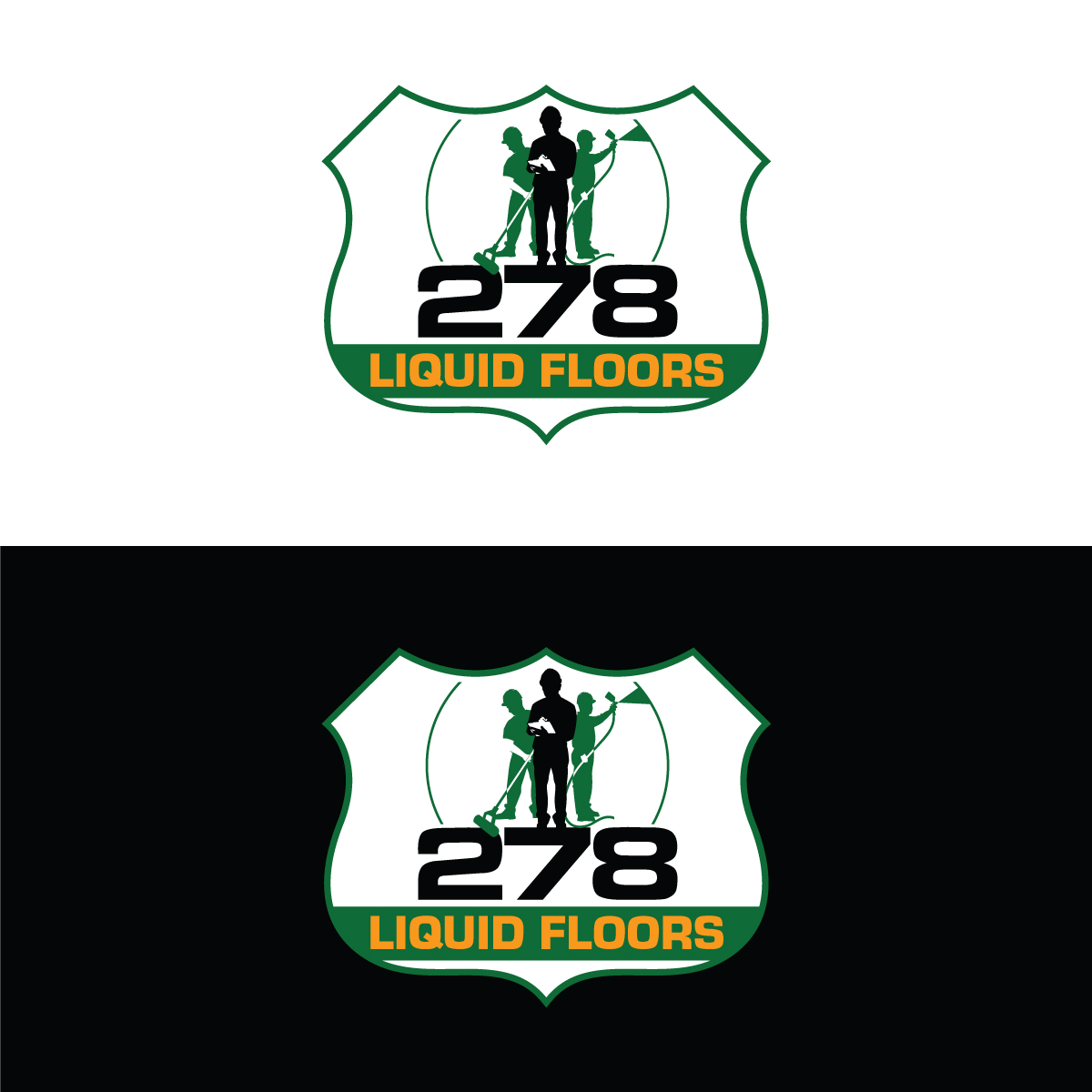 Diseño de Logo por prodesigns99 para este proyecto | Diseño #26343185