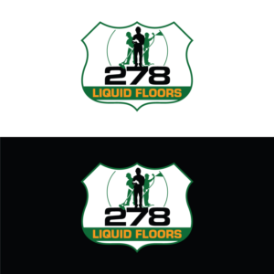 Logo Design by prodesigns99 for this project | Design: #26343185