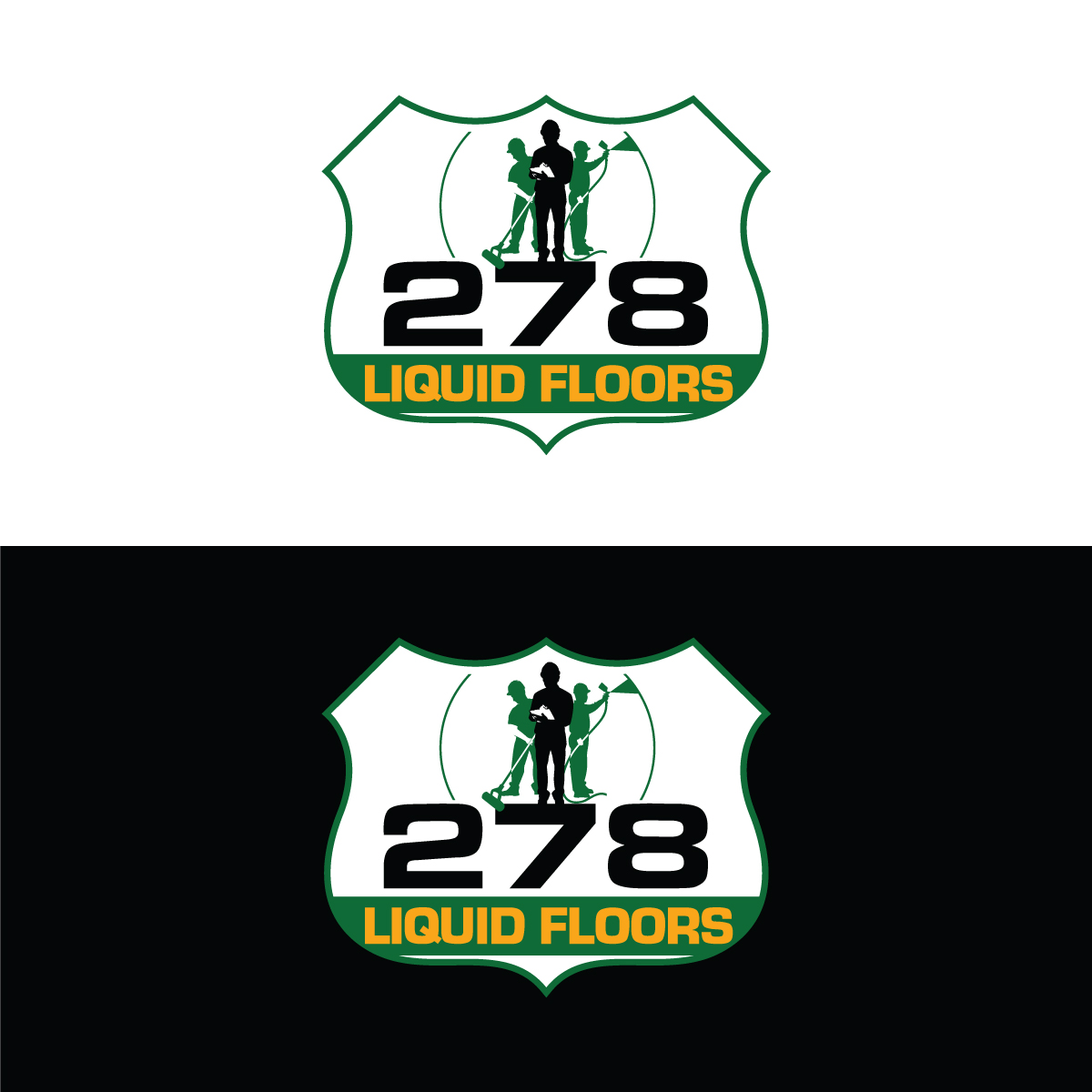 Logo Design by prodesigns99 for this project | Design #26343186