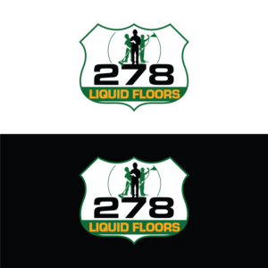 Logo Design by prodesigns99 for this project | Design: #26343186