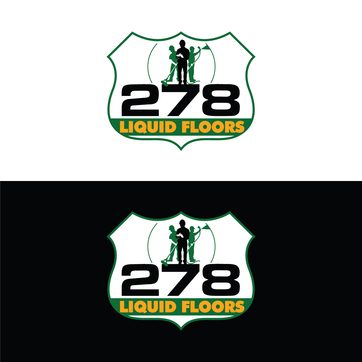 Diseño de Logo por prodesigns99 para este proyecto | Diseño #26343187