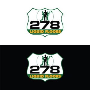 Logo Design by prodesigns99 for this project | Design: #26343187