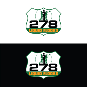 Logo Design by prodesigns99 for this project | Design: #26343188