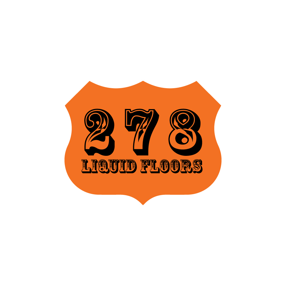 Logo Design by _enma for this project | Design #26345194