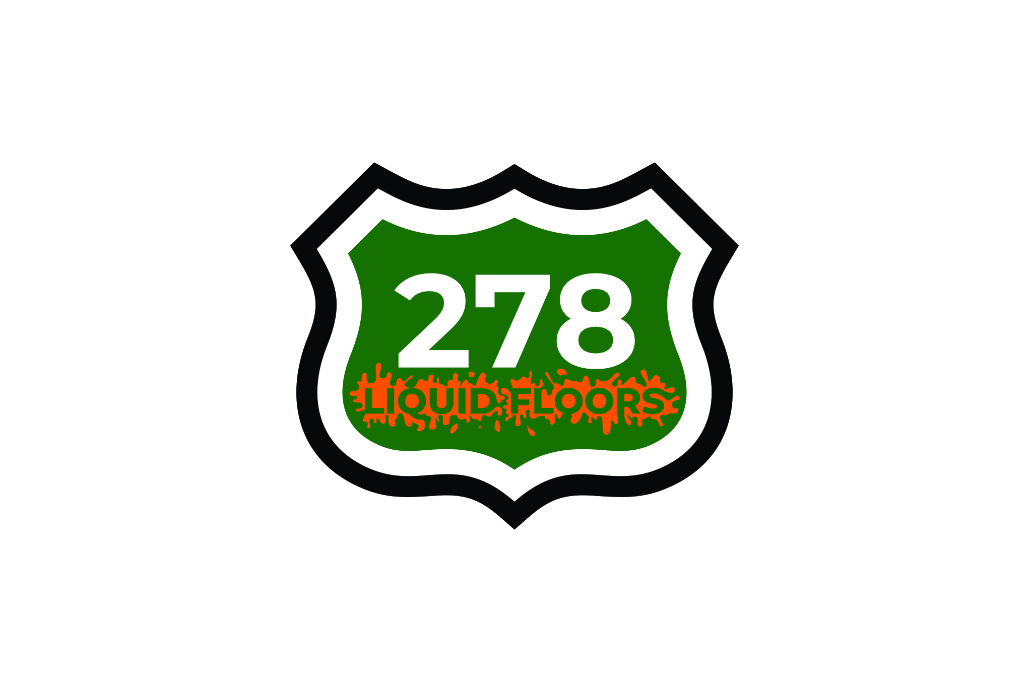Diseño de Logo por Rizal Bagus para este proyecto | Diseño #26343479