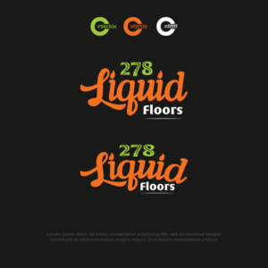 Logo Design by vramar.roy for this project | Design: #26344544