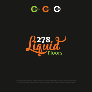 Logo Design by vramar.roy for this project | Design: #26344564
