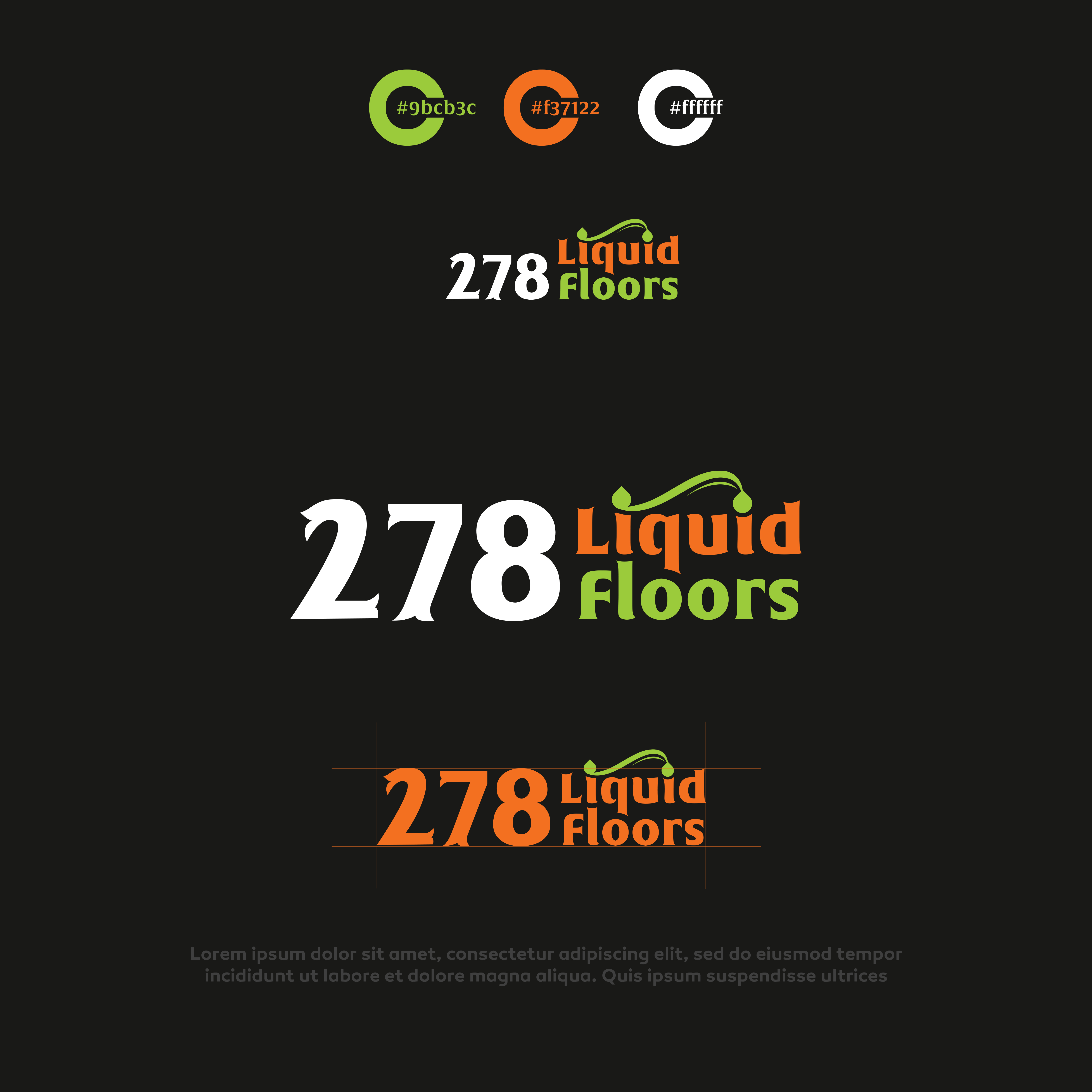 Logo Design by vramar.roy for this project | Design #26344643