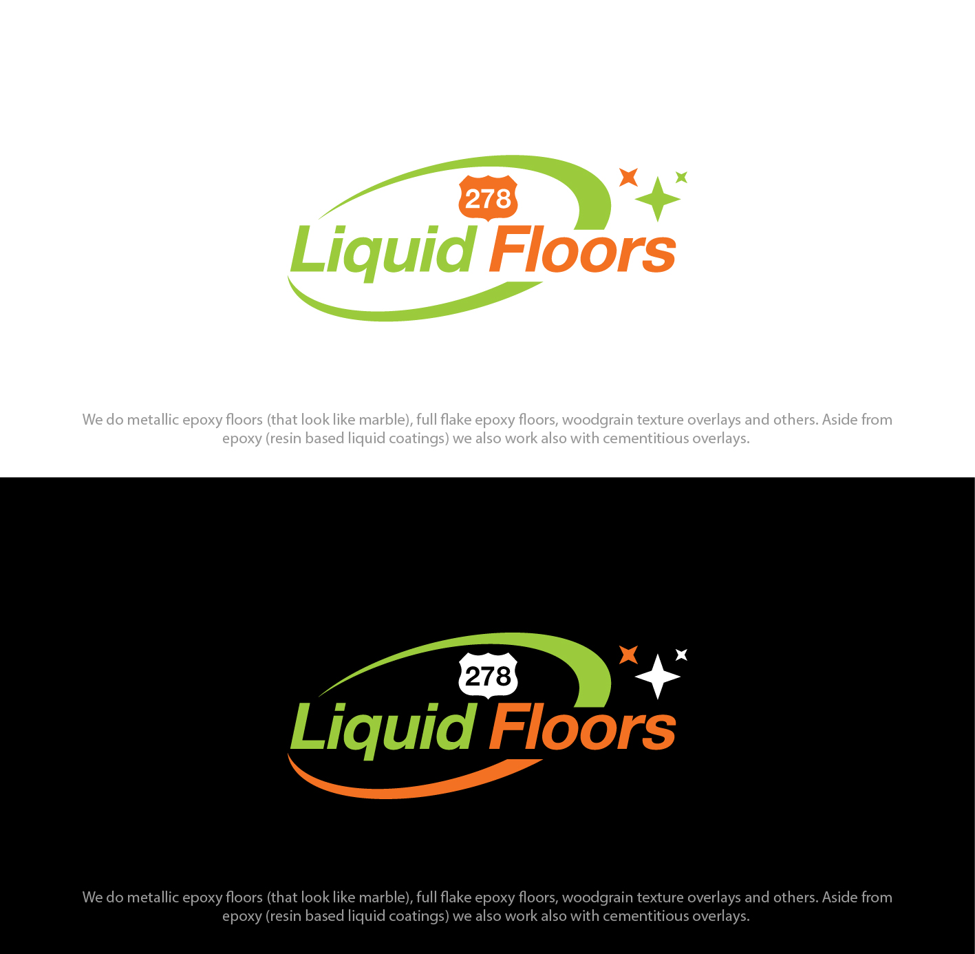 Design de Logo par 4tech services pour ce projet | Design #26339068