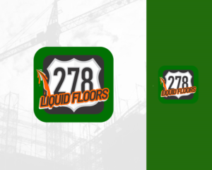 Logo Design by Djamdesign for this project | Design: #26340151