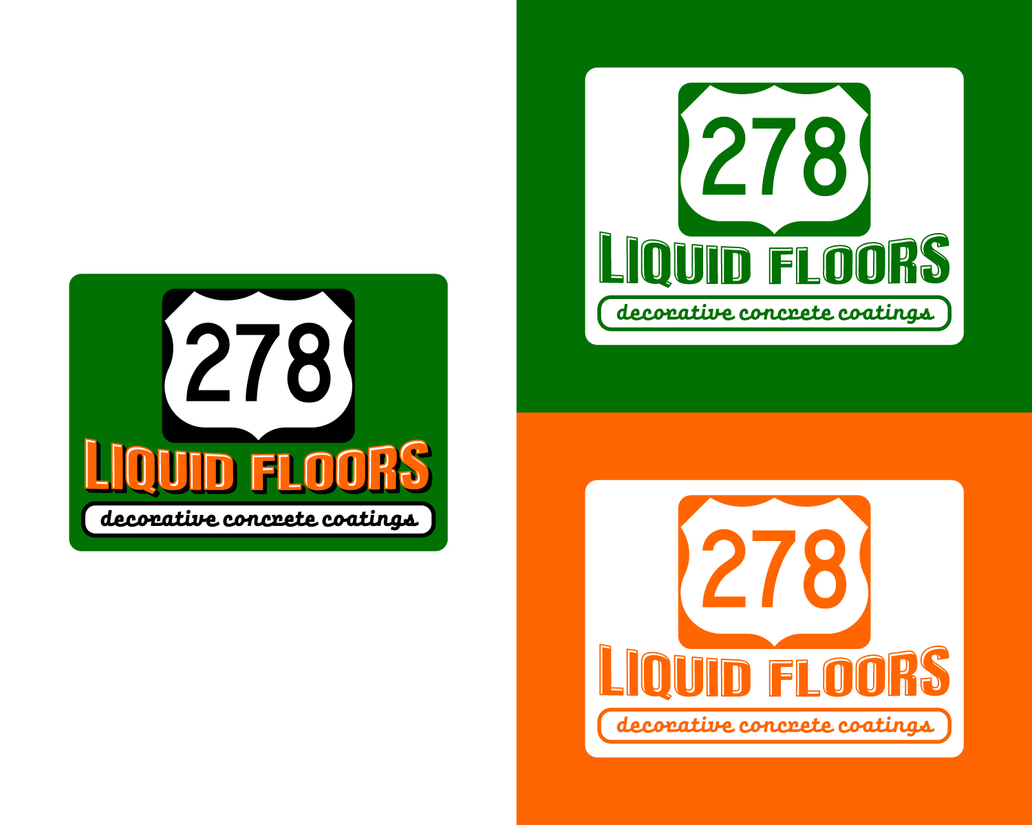 Design de Logo par H-H Arts pour ce projet | Design #26352799