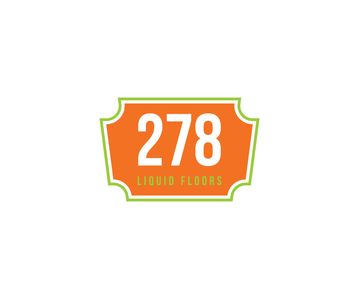 Logo Design by ikramhsakib for this project | Design #26347764