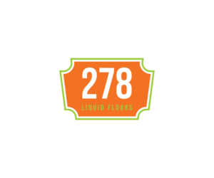 Logo Design by ikramhsakib for this project | Design: #26347764