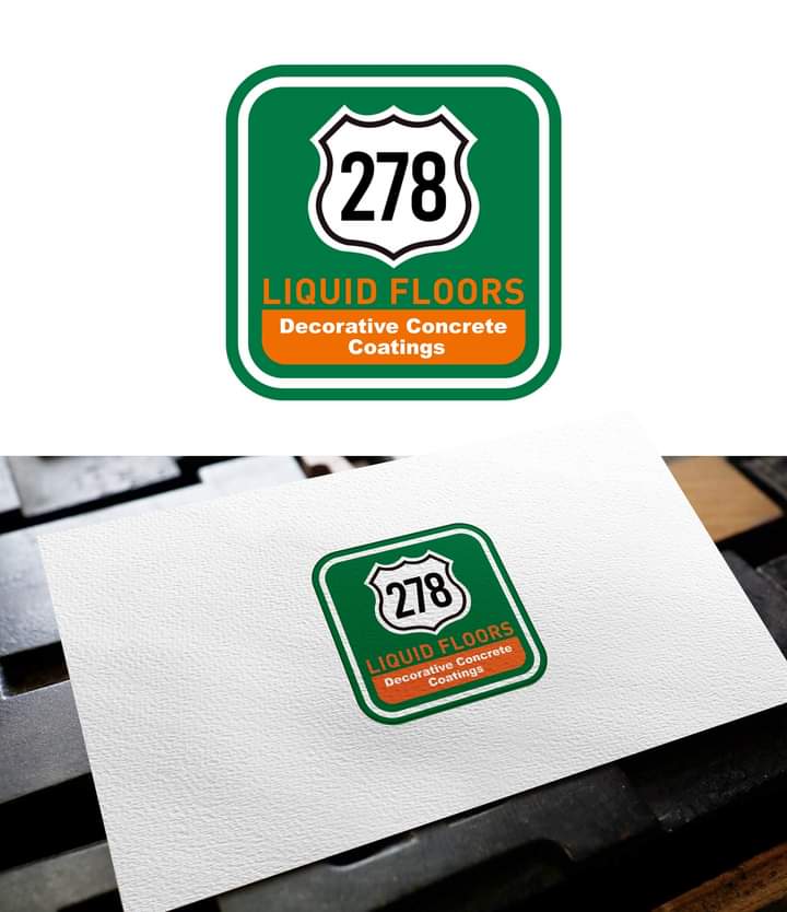 Logo Design by zack187 for this project | Design #26369002